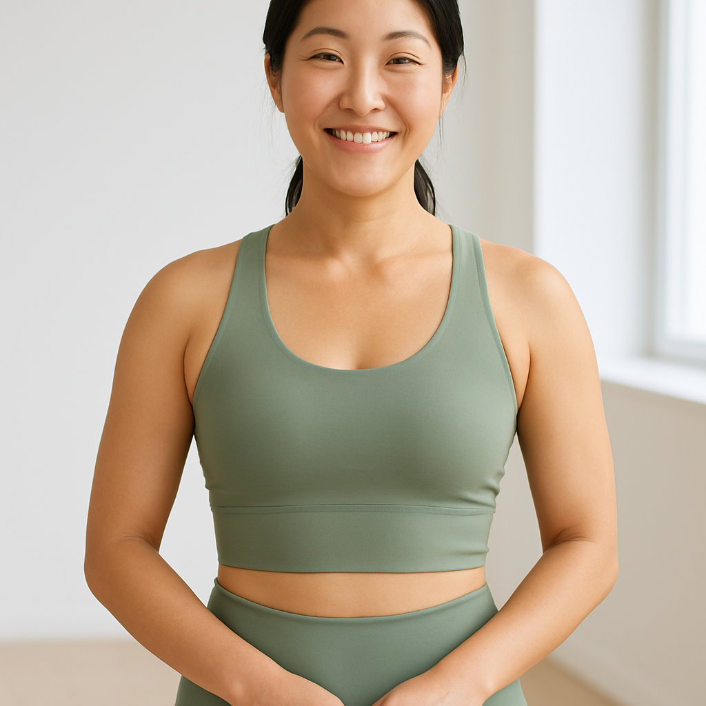 봄테라피 대표 강사
